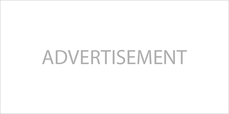 Advertise